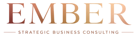 ember-logo-text-base